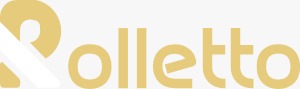 Rolletto Mobil App